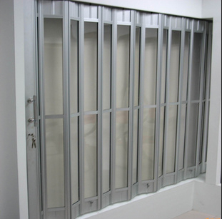 Crystal folding Price: 365 yuan / square meter