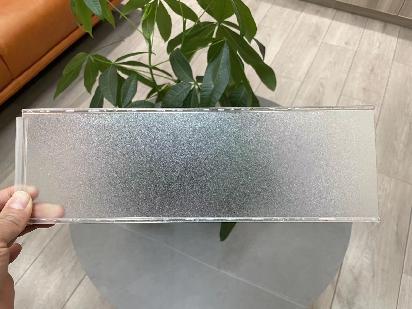 水晶片（实图4）